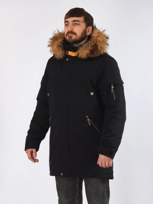 (030487508422wndcdfhe1733922896-7.jpg)