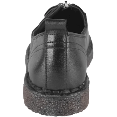 Тофа / Туфли