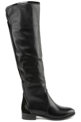 Wilmar / Сапоги