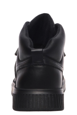 Magellan / Ботинки мужские утепленные