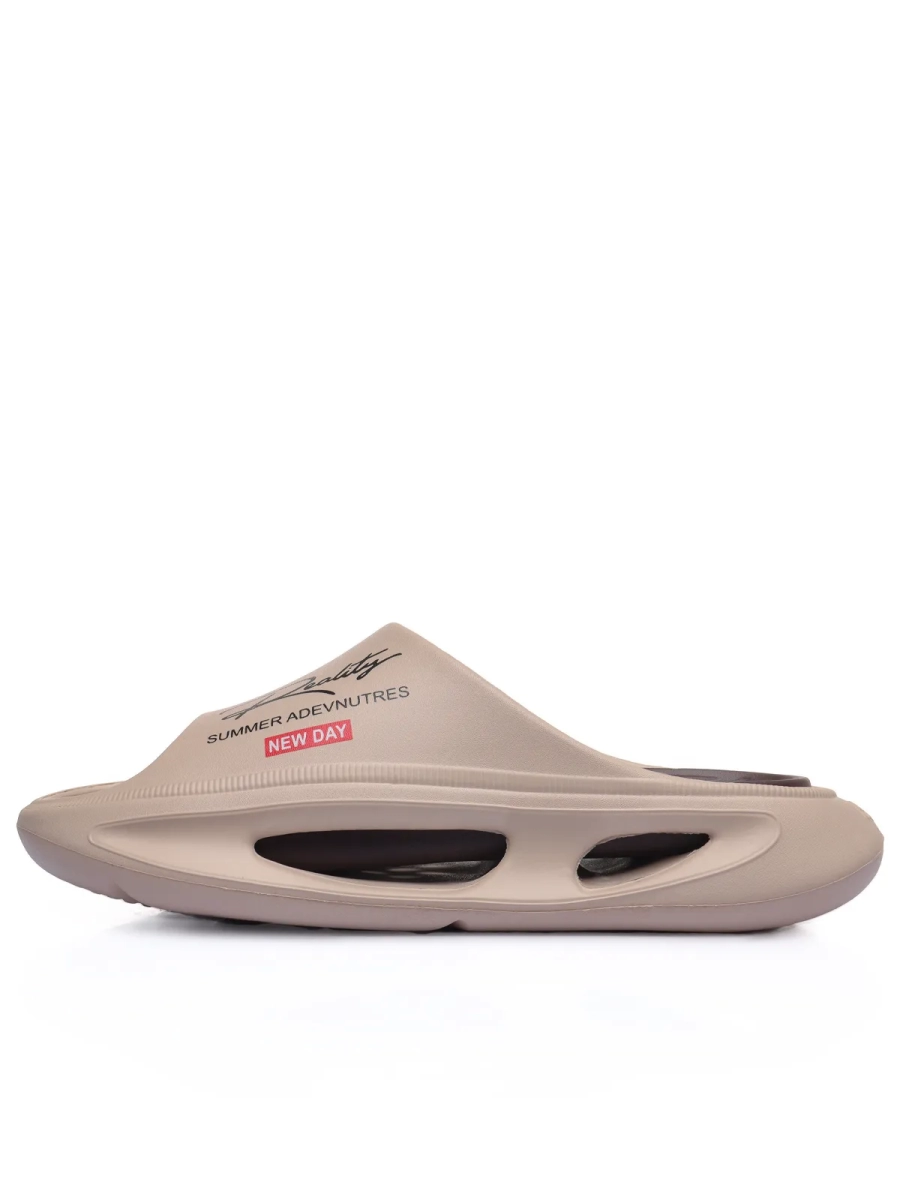 Strobbs / Шлепанцы мужские Strobbs / Шлепанцы мужские