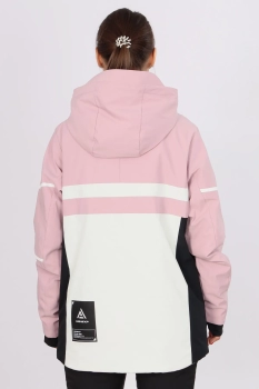 High Experience / Куртка горнолыжная High Experience / Куртка горнолыжная