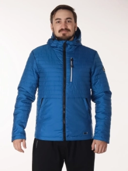 Super Pogo / Куртка Super Pogo / Куртка