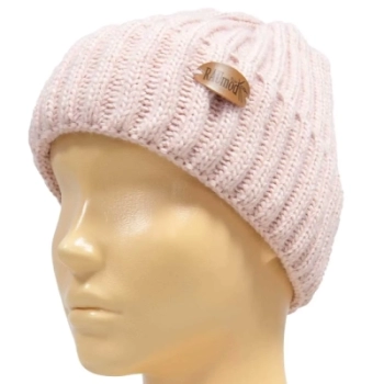 Raumod / Шапка Raumod / Шапка