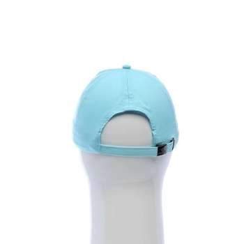 Maxval / Бейсболка