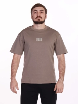 (01kkedtmmq20250703-32.jpg)