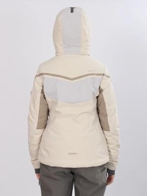 (050475128159pyltjbfq1723161600-10.jpg)