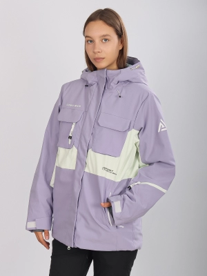 Куртка горнолыжная \ сноубордическая женская (030252803789mavipiwk1732797652-11.jpg)