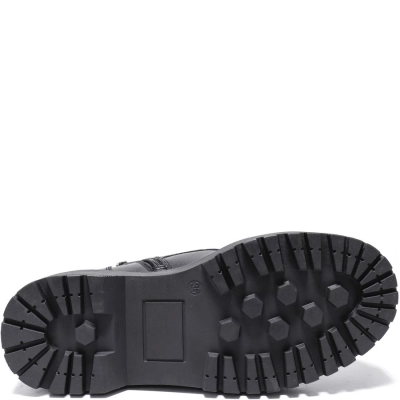 Baden / Ботинки