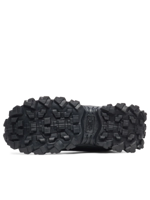 Torsion Field (Тофа) / Ботинки мужские утепленные