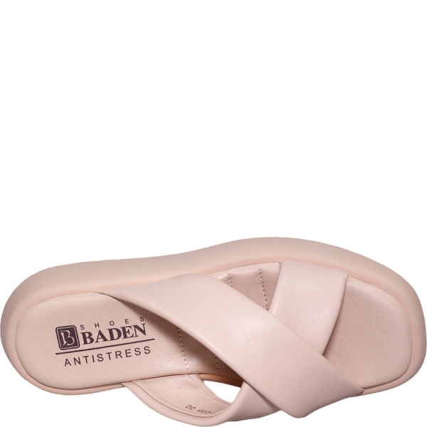 Baden / Сабо C698-093
