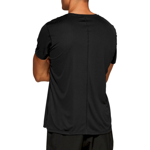 Asics / Футболка спортивная Core SS Top 2011C341-001