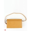 David Jones / Клатч CM3513