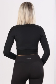 Ling / Рашгард