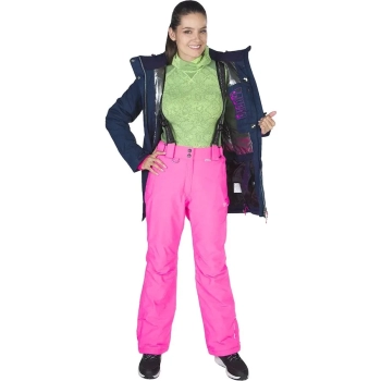 SNOW HEADQUARTER / Куртка горнолыжная SNOW HEADQUARTER / Куртка горнолыжная