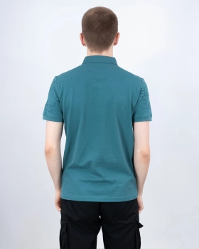 KD / Футболка-поло KD / Футболка-поло