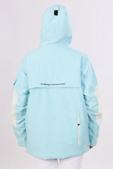 High Experience / Куртка горнолыжная