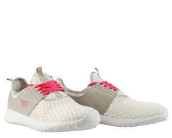 Кроссовки Patrol