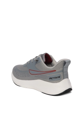 Baden / Кроссовки повседневные