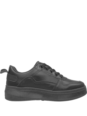 Lucky Sister / Кеды