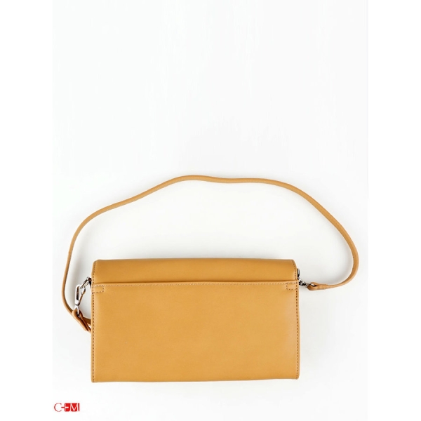 David Jones / Клатч CM3513