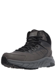 Strobbs / Ботинки