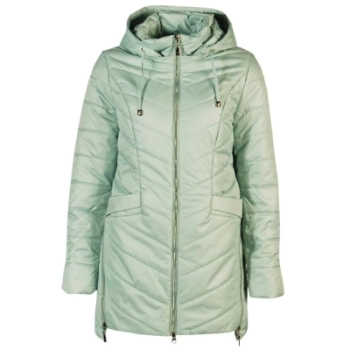 Olanmear / Куртка демисезонная