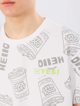 (041741451327xogeqogv1721260800-1.jpg)