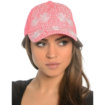 Maxval / Бейсболка