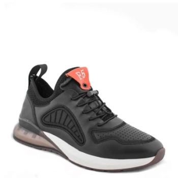 Vensi / Кроссовки