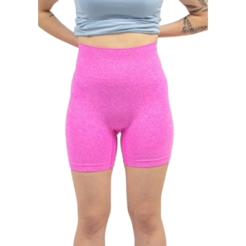 Cittys / Велосипедки / шорты / велошорты / спортивные Cittys / Велосипедки / шорты / велошорты / спортивные