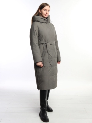 Naulice / Куртка утепленная