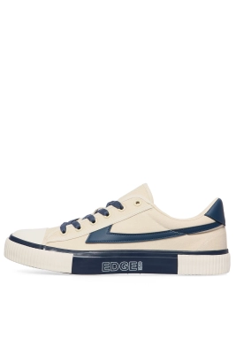 Soter / Кеды повседневные