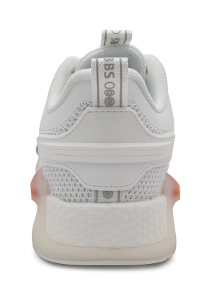 Strobbs / Кроссовки мужские