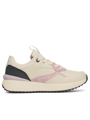 Strobbs / Кроссовки городского стиля