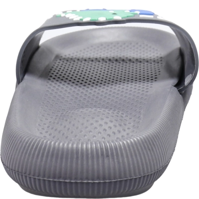 Sevant / Шлепанцы