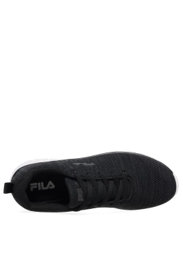 Fila / Кроссовки BASE