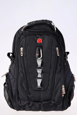 Naulice / Рюкзак городской