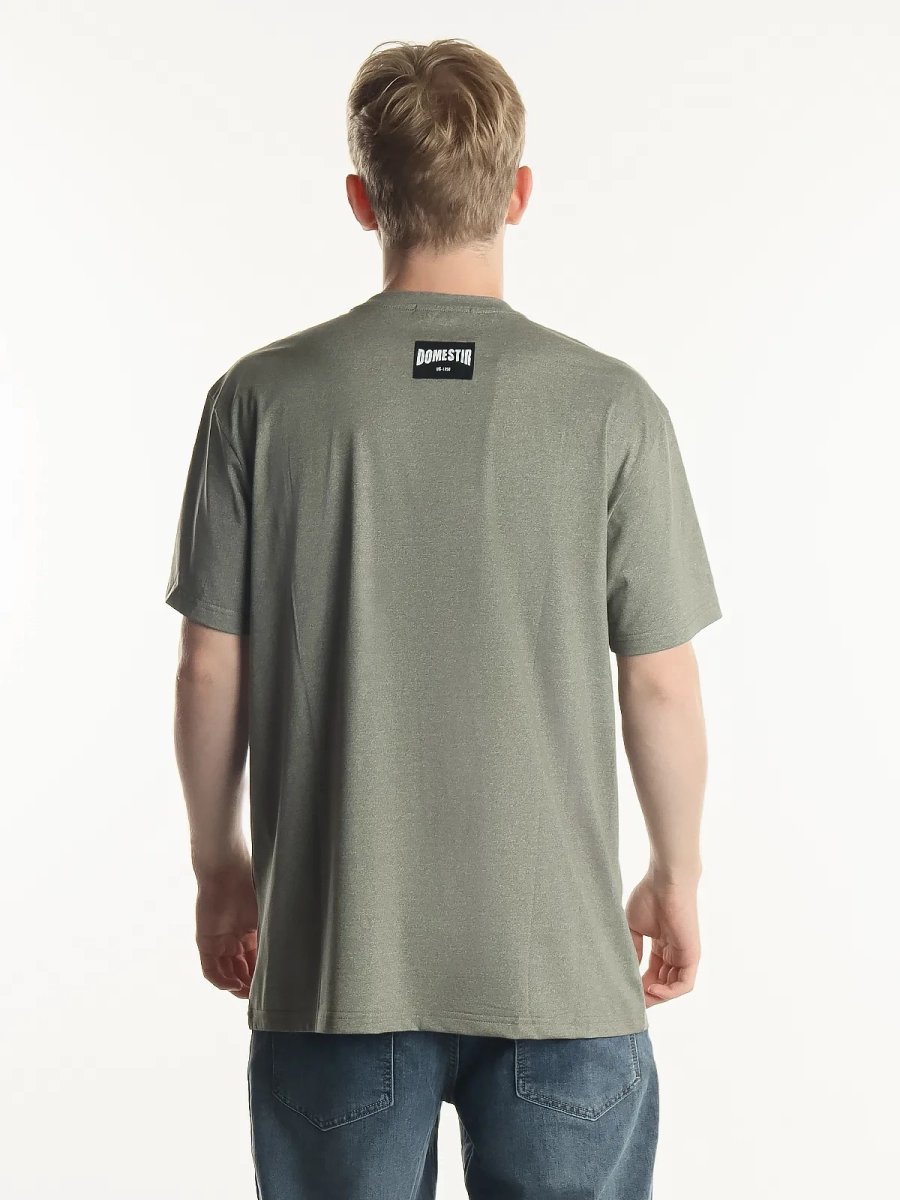 Naulice / Футболка