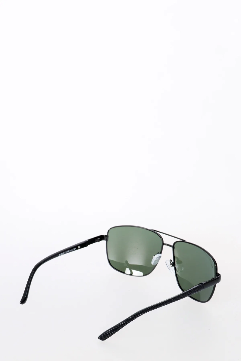 Naulice / Очки солнцезащитные