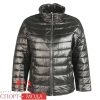 Chiago / Куртка демисезонная FS1164