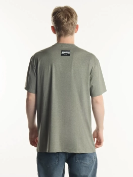 (04koqlnbht20250710-43.jpg)