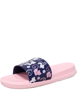 Sport & Moda / Шлепанцы