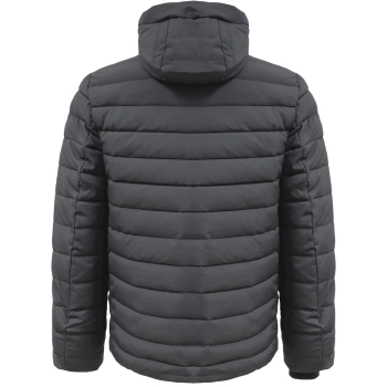 Talifeck / Куртка утепленная Talifeck / Куртка утепленная