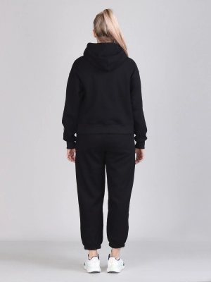 (032134453085vexdtbjh1734097218-13.jpg)