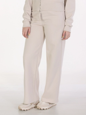 (050106131200psysdyux1749742749-8.jpg)