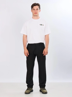 Master Class / Брюки / трико мужские 