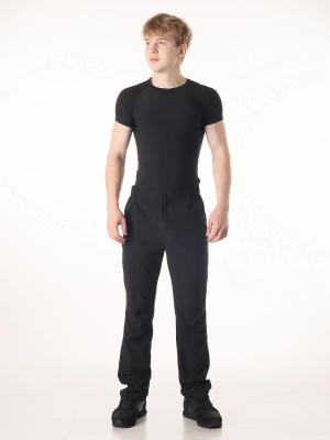 Sport & Moda / Брюки спортивные