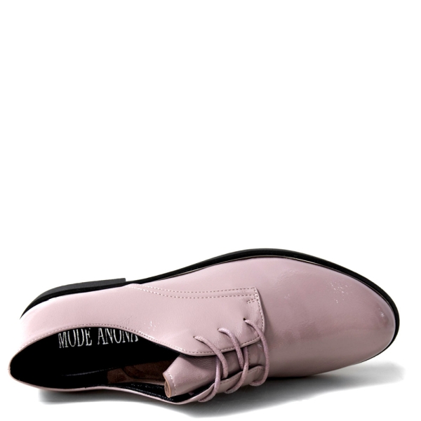 Anona / Туфли H0899-E285