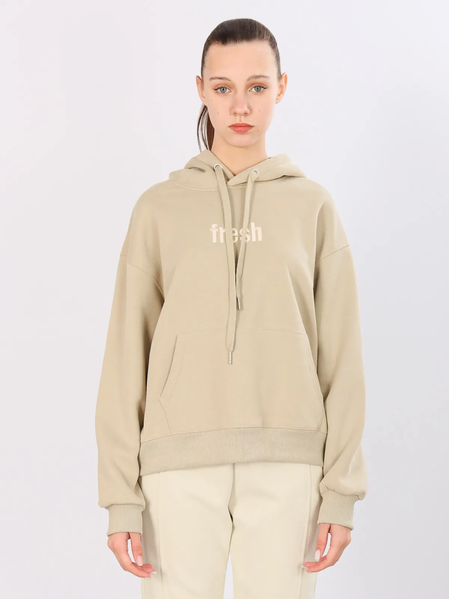 Айли / Худи женское Айли / Худи женское